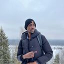 ���������� �����, ���� ����� �����, 20 ���, ������������ ��� ������, ����� � ���������