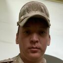 ���������� ���������, ���� ������� ����, 31 ���, ������������ ��� ������, ����� � ���������, c�������� ���������