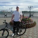 ���������� ������������, ���� ������� ����������, 45 ���, ������������ ��� ������, ����� � ���������, c�������� ���������, ���������