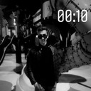 ���������� ��������������, ���� ������� ������, 29 ���, ������������ ��� ������, ����� � ���������, c�������� ���������