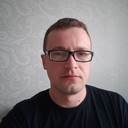 ���������� ����������, ���� ������� �������, 37 ���, ������������ ��� ������, ����� � ���������, c�������� ���������