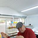 ���������� ��������, ���� ������� �����, 65 ���, ������������ ��� ������, ����� � ���������, c�������� ���������, ���������