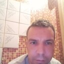 ���������� ������, ���� ������� ������, 41 ���, ������������ ��� ������, ����� � ���������, c�������� ���������