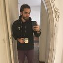 ���������� ������, ���� ������� Tamaz, 29 ���, ������������ ��� ������, ����� � ���������, c�������� ���������