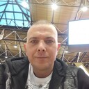 ���������� ��������-���������, ���� ������� �������, 41 ���, ������������ ��� ������, ����� � ���������