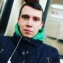 ���������� ������, ���� ������� ���, 29 ���, ������������ ��� ������, ����� � ���������, c�������� ���������