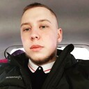  -,   Nikolay, 26 ,   ,   