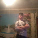 ���������� ������, ���� ������� ����, 30 ���, ������������ ��� ������, ����� � ���������, c�������� ���������