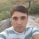  ,   Azat, 37 ,   ,   