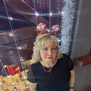  ,   , 55 ,  