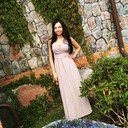 ���������� �����������, ���� ������� �������, 36 ���, ������������ ��� ������, ����� � ���������, c�������� ���������