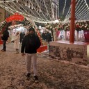 ���������� ������, ���� ������� �����, 27 ���, ������������ ��� ������, ����� � ���������