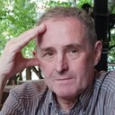 ���������� ������, ���� ������� ������, 69 ���, ������������ ��� ������, ����� � ���������