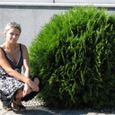 ���������� �����������, ���� ������� �����, 49 ���, ������������ ��� ������, ����� � ���������, c�������� ���������