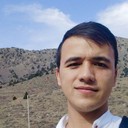 ���������� �������, ���� ������� ����, 28 ���, ������������ ��� ����� � ���������, c�������� ���������, ���������