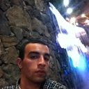  ,   ARMEN, 82 ,   ,   , c 