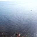 ���������� ������, ���� ������� �����������, 43 ����, ������������ ��� ������