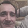  ,   , 54 ,   ,   , c , 