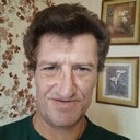  ,   , 53 ,   c 