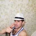 ���������� ������������, ���� ������� ������, 42 ����, ������������ ��� ������, ����� � ���������, c�������� ���������