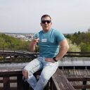  Praha,   ndrei, 37 ,   ,   , c 