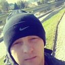  ,   , 33 ,   ,   , c , 