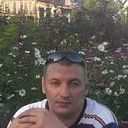  ,   Viktor, 46 ,   