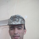  ,   Aki, 25 ,   ,   , c 