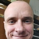  -,   Slava, 35 ,   ,   , c , 
