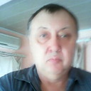  ,   , 62 ,   ,   , c 