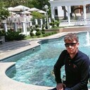  ,   , 44 ,   ,   , c , 