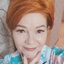 ���������� ����, ���� ������� ������, 54 ����, ������������ ��� c�������� ���������