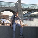  -,   , 36 ,   ,   , c 