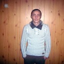 ���������� ����, ���� ������� ���������, 41 ���, ������������ ��� ������, ����� � ���������