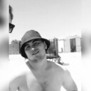 ���������� ������, ���� ������� Roma, 30 ���, ������������ ��� ������, ����� � ���������