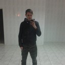 ���������� ������ ���, ���� ������� ��������, 27 ���, ������������ ��� ������, ����� � ���������, c�������� ���������