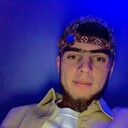 ���������� ������, ���� ����� �����, 22 ����, ������������ ��� ������, ����� � ���������, c�������� ���������, ���������