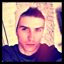  ,   , 33 ,   ,   , c , 