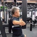  ,    , 60 ,  