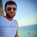 ���������� ������, ���� ������� ����, 34 ����, ������������ ��� ������, ����� � ���������, ���������