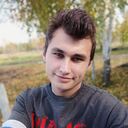 ���������� �������, ���� ����� �����, 23 ����, ������������ ��� ������, ����� � ���������