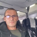  ,   , 55 ,   ,   , c 