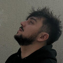  Mindelheim,   , 24 ,   ,   