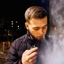 ���������� �����, ���� ������� Andrey, 26 ���, ������������ ��� ������, ����� � ���������, c�������� ���������