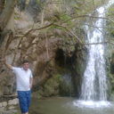  ,   , 44 ,   ,   , c , 