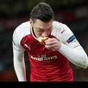 ���������� �����������, ���� ������� ���, 32 ����, ������������ ��� ������, ����� � ���������