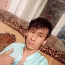 ���������� �����-���������, ���� ������� Mirzohid, 30 ���, ������������ ��� ������, ����� � ���������, c�������� ���������