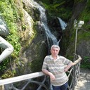  ,   David, 54 ,   ,   , c 
