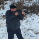  ,   , 72 ,   ,   