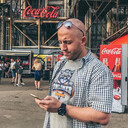  ,   Vlad, 33 ,   ,   , c 